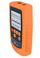 GM62 кабельний тестер Benetech, трасошукач (помістостійкий), фото 3