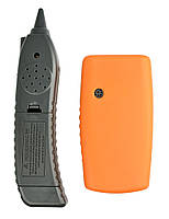 GM62 кабельний тестер Benetech, трасошукач (помістостійкий), фото 2