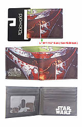 Гаманець Star Wars