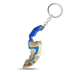 Брелок Доту 2 Blink Dagger уцінка