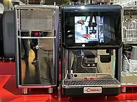 Кофейный автомат суперавтомат La Cimbali S30 MilkPs