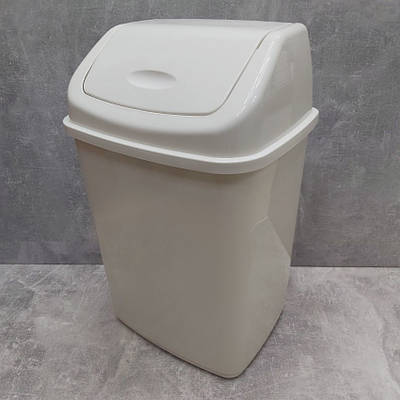 Сміттєві контейнери