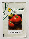 Томат Йолнар F1 Clause 1000 н.