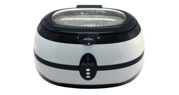 Стерилізатор ультразвукової VGT-2000
