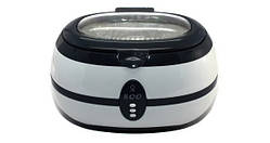 Стерилізатор ультразвукової VGT-2000