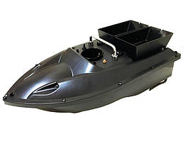 Кораблик для підгодовування SF24218