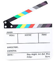 Святкові декорації