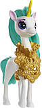 Набір Enchantimals Єдиноріг Юніті та Степер (GYJ11/GYJ13), фото 3