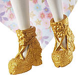 Набір Enchantimals Єдиноріг Юніті та Степер (GYJ11/GYJ13), фото 5