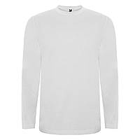 Футболка з довгим рукавом Extreme L/S