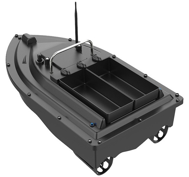 Кораблик для підгодовування SF24219, фото 1