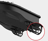 Кораблик для підгодовування SF24219, фото 5