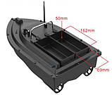 Кораблик для підгодовування SF24219, фото 6