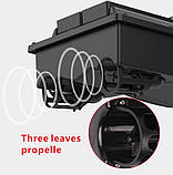 Кораблик для підгодовування SF24219, фото 9