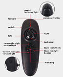 Кораблик для підгодовування SF24219, фото 10