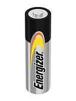 Батарейка Energizer Alkaline LR03 (ААA), щелочная