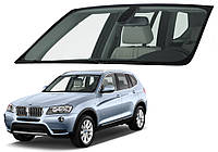 Лобовое стекло BMW X3 F25 2010-2012 Sekurit