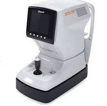 Автоматичний Рефрактометр для офтальмології RMK-150