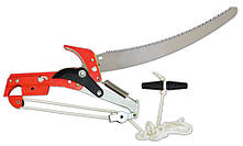 Гілкоруб, лезо 300мм, d зрізу 25мм, Technics (71-877)