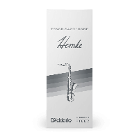 Трость для тенор саксофона D'ADDARIO Frederick L. Hemke - Tenor Sax #2.5 - 5 Pack