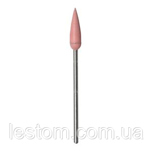 VITA SUPRINITY полірувальні технічні інструменти, 6шт, фото 1