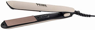Вирівнювач волосся Prime Technics PHS 261 CB