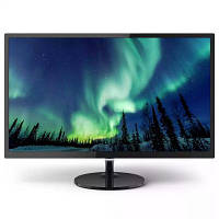 Монитор 32" PHILIPS 327E8QJAB/00