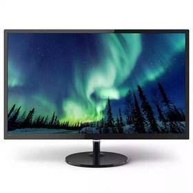 Монітор 32" PHILIPS 327E8QJAB/00