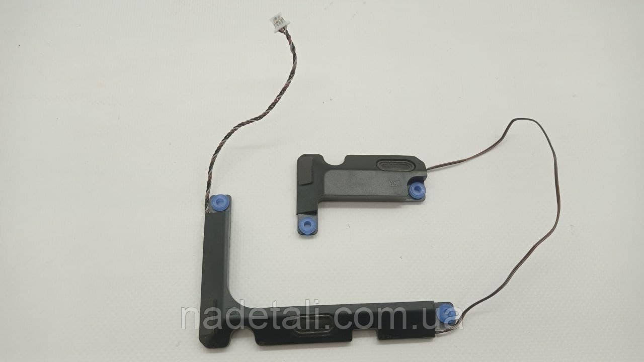 Динаміки колонки Lenovo V15-IKB PK23000RKV0 PK23000RKY0