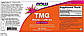 Now Foods TMG 1000 mg 100 таблеток (4384303891), фото 2