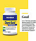 Enzymedica Digest Basic + Probiotics 30 капсул (4384303892), фото 3
