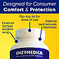 Enzymedica Digest Basic + Probiotics 30 капсул (4384303892), фото 4