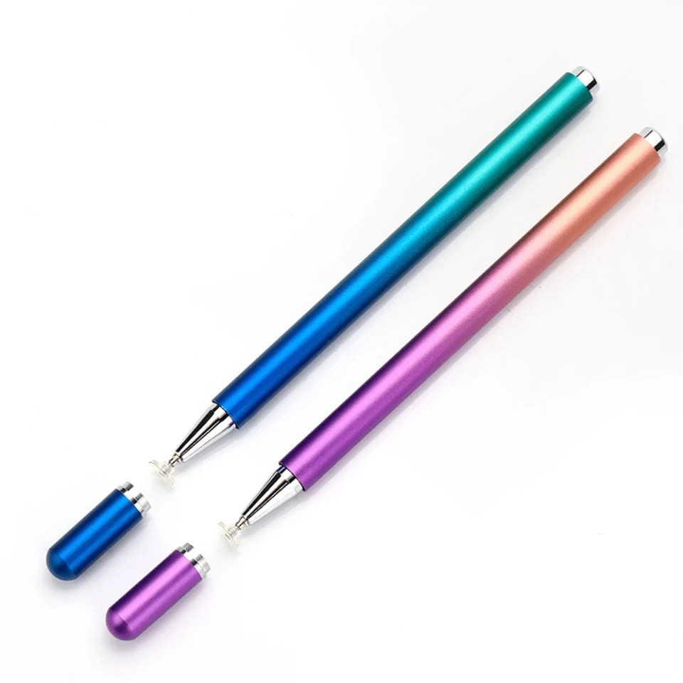 Стилус для телефону і планшета, фото 1