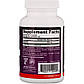 Jarrow Formulas Quercetin 500 mg 100 капсул (4384303893), фото 2