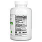 Arthur Andrew Medical Syntol AMD Advanced Microflora Delivery 500 mg 360 капсул (4384303895), фото 2