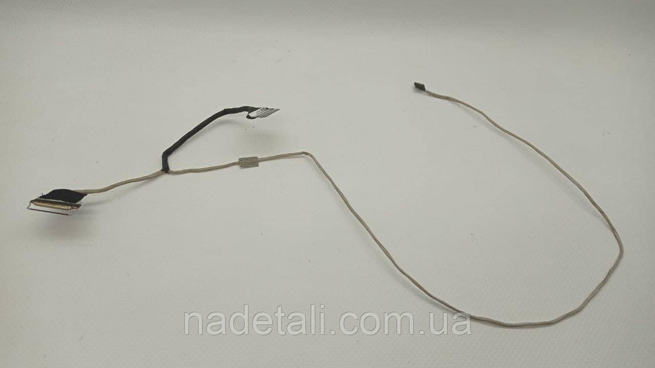 Шлейф матрицы Lenovo V15-IKB DC020023Y10