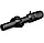 Приціл оптичний Vortex Strike Eagle 1-6x24 AR-BDC3 (MOA) (SE-1624-2), фото 3