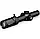 Приціл оптичний Vortex Strike Eagle 1-6x24 AR-BDC3 (MOA) (SE-1624-2), фото 4