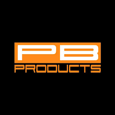 PB Products