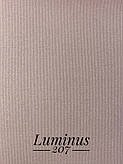 Luminus 207