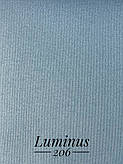 Luminus 206