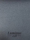 Luminus 228