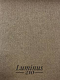 Luminus 210