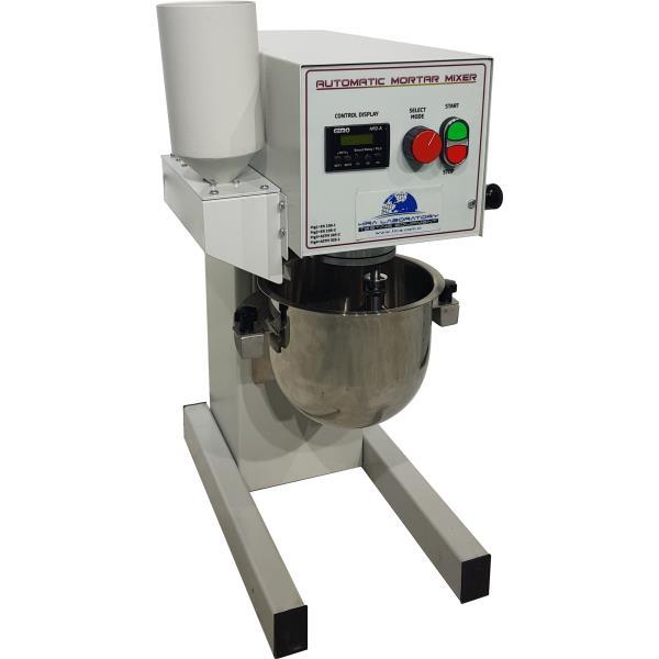 Лабораторный растворосмеситель HR-CE9255