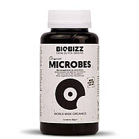 Biobizz MICROBES 10g (собст. фасовка)