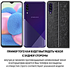 Чохол книжка магнітний протиударний для Samsung A30s A307F "HLT", фото 2