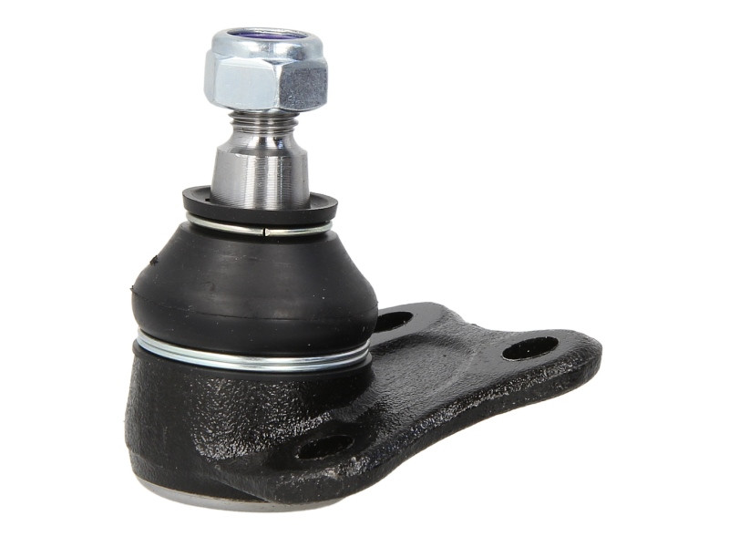 Кульова опора Volkswagen Golf 1997-2014 Febi 12660 права