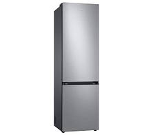 Холодильник з морозильною камерою Samsung RB38T603CS9, фото 3