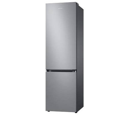Холодильник з морозильною камерою Samsung RB38T603CS9, фото 1
