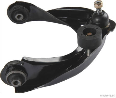 Рычаг Mazda 6 GG 2002- передний верхний правый CTR CQMZ6R (ID ...